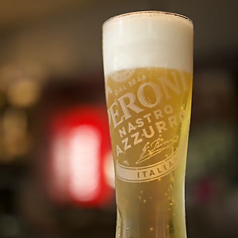 THE TOWER BEER GARDEN NAGOYA rAK[f