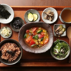 堀江発酵堂のおすすめポイント1