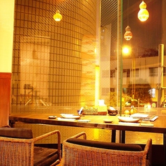 HACHI はち特集写真1