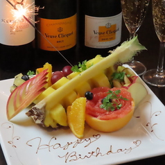 BAR HIJACK バーハイジャック特集写真1