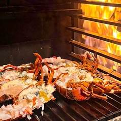 フォレストのおすすめポイント1