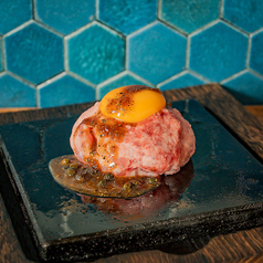 大衆酒泉テルマエ天神大名泉のおすすめ料理3