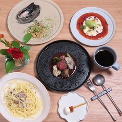 miiro ミイロの特集写真