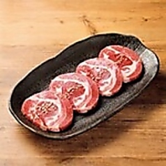 ジンギスカン ひつじや ラム 富山総曲輪の特集写真