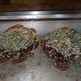 鉄板居酒屋 膳のおすすめ料理2