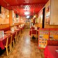 居酒屋 フルバリ 亀戸の雰囲気1