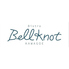 Bellknot ベルノットのロゴ