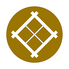 柳川 美熊野のロゴ
