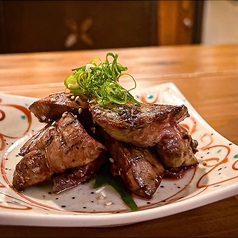 居酒屋 いちかのおすすめ料理3