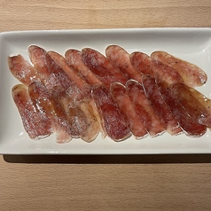 フエ