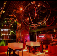 【VIP8 / VIP9 / VIP10 / VIP11】 ドリンクチャージ 40250円(税サ込) ドリンクチャージとは、お客様に最低限ご注文頂く必要のあるドリンク代の金額となります。