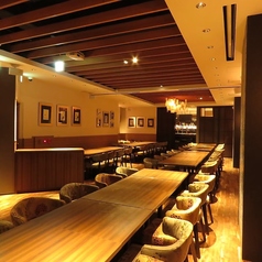 海鮮 MIYABI 錦店特集写真1