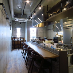 鉄板ブラザーズの特集写真