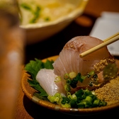 炉端焼き アナタと博多 名古屋駅前店のおすすめ料理2