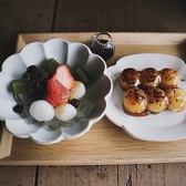 cafe・hinodeのおすすめ料理2