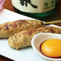 食の宝庫・青森から直送！極上の逸品をご提供いたします