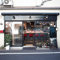 着席時 14名　最大20名までの貸切可能です