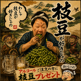 さかなや道場 三代目網元 本庄南口店の詳細