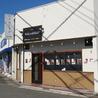 代官山ラムしゃぶ1LDKのおすすめポイント1