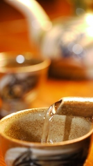 島球 沖縄酒家のコース写真