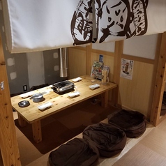 親方ホルモン 前橋本店の特集写真