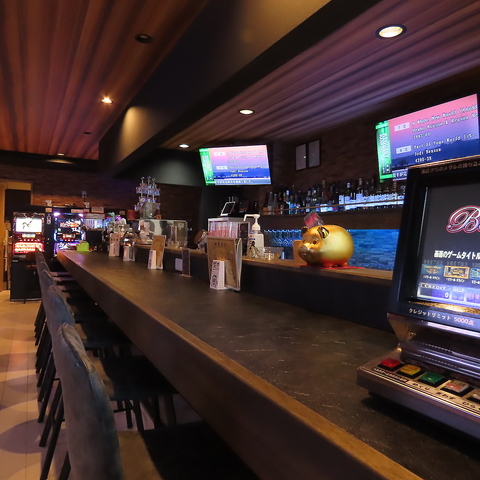 Happy cafe Green ハッピーカフェグリーン