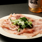 ワインバルAMIRU 八王子