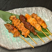 楽食居酒屋 なごみ 古川橋店のおすすめ料理3