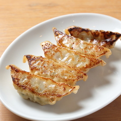 大塚酒場の特集写真