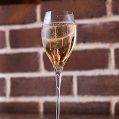 ワイン【白・赤・泡】