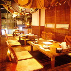 HACHI はち特集写真1