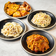 新大久保 まもなく済州ビーチの写真2