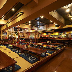 沖縄料理 居酒や こだまのおすすめ料理1