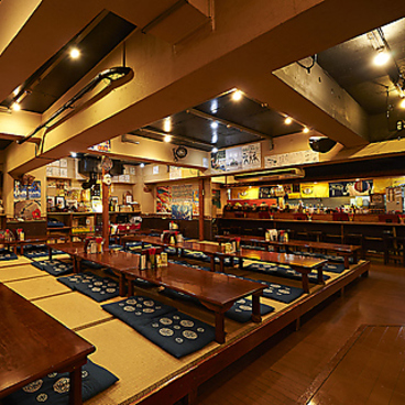 沖縄料理 居酒や こだまのおすすめ料理1