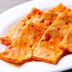 ナンコツ