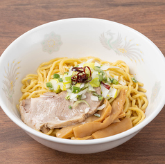 香麺(シャンメン)