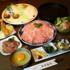 肉屋の肉料理みずむら