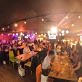 PumpkinRocks パンプキンロックスの雰囲気1