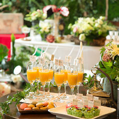 【平日がお得】