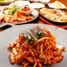 韓国料理 イチサン 天満橋店のおすすめポイント2