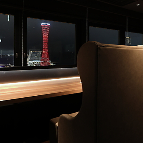 Xg&o[ HIDE OUTnChAEg