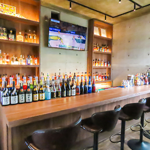 Sports Cafe 119 X|[cJtFC`C`LE