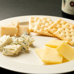 ワインバルAMIRU 八王子