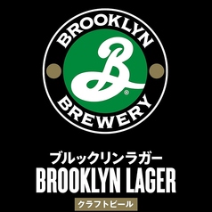 吉祥寺 井の頭テラス HONOO ホノオのおすすめドリンク1