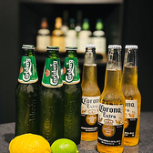 Bar trinity バー トリニティ 恵比寿のおすすめ料理2