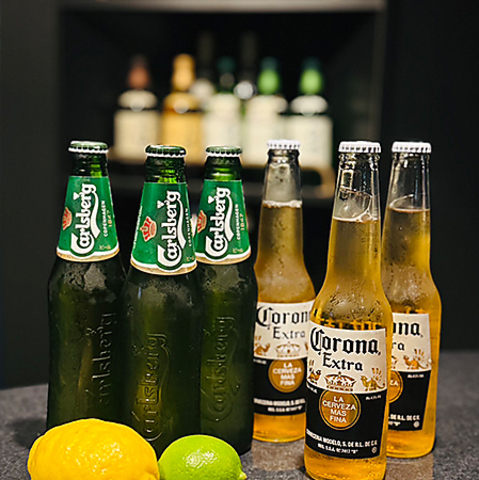 Bar trinity o[ gjeB b