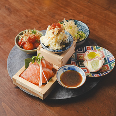 日本酒原価酒蔵 天満店のおすすめ料理2