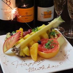 BAR HIJACK バーハイジャック特集写真1