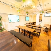 ローヒー 渋谷のおすすめ料理2