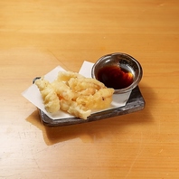 総席数58席の空間で飲み放題とともに楽しむ食事の席